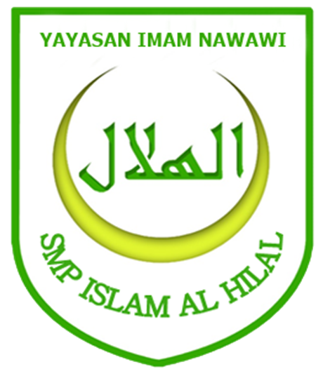 PENGUMUMAN PENERIMAAN SISWA BARU SMP ISLAM AL HILAL TAHUN AJARAN 2022-2023