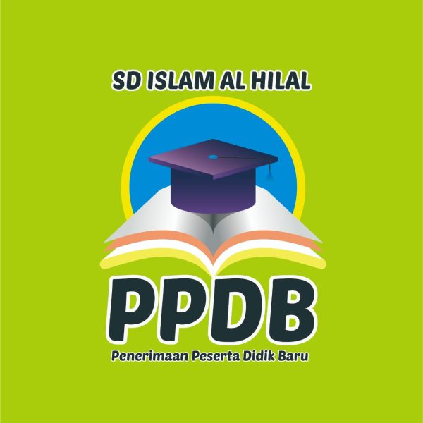 Pengumuman Penerimaan Peserta Didik Baru SD Islam Al Hilal Tahun Ajaran 2023/2024